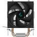 Deepcool AG200 (R-AG200-BKNNMN-G)