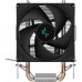 Deepcool AG200 (R-AG200-BKNNMN-G)