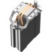 Deepcool AG200 (R-AG200-BKNNMN-G)