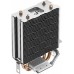 Deepcool AG200 (R-AG200-BKNNMN-G)