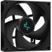 Deepcool AG200 (R-AG200-BKNNMN-G)