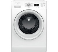 Whirlpool FFL7259WEE