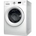 Whirlpool FFL7259WEE