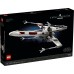 Истребитель LEGO Star Wars X-Wing (75355)