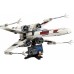 Истребитель LEGO Star Wars X-Wing (75355)