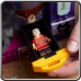 LEGO Disney Ikony złoczyńców (43227)