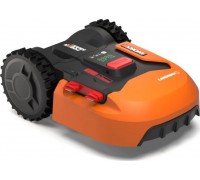 Worx Landroid S400 (WR184E)