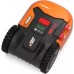Worx Landroid S400 (WR184E)