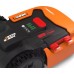 Worx Landroid S400 (WR184E)