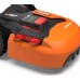 Worx Landroid S400 (WR184E)