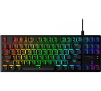 Kingston  KEYBOARD ALLOY ORIGIN CORE HYPERX