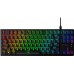Kingston  KEYBOARD ALLOY ORIGIN CORE HYPERX