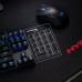 Kingston  KEYBOARD ALLOY ORIGIN CORE HYPERX