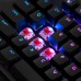 Kingston  KEYBOARD ALLOY ORIGIN CORE HYPERX