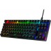 Kingston  KEYBOARD ALLOY ORIGIN CORE HYPERX
