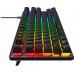 Kingston  KEYBOARD ALLOY ORIGIN CORE HYPERX