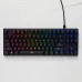 Kingston  KEYBOARD ALLOY ORIGIN CORE HYPERX