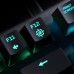 Kingston  KEYBOARD ALLOY ORIGIN CORE HYPERX