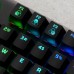 Kingston  KEYBOARD ALLOY ORIGIN CORE HYPERX