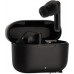 Panasonic Panasonic RZ-B110WDE-K Black