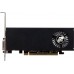 Power Color Red Dragon Radeon RX 550 LP 4GB GDDR5 (AXRX 550 4GBD5-HLE)