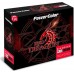 Power Color Red Dragon Radeon RX 550 LP 4GB GDDR5 (AXRX 550 4GBD5-HLE)