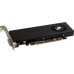 Power Color Red Dragon Radeon RX 550 LP 4GB GDDR5 (AXRX 550 4GBD5-HLE)