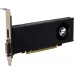 Power Color Red Dragon Radeon RX 550 LP 4GB GDDR5 (AXRX 550 4GBD5-HLE)