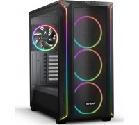 be quiet! Shadow Base 800 FX (BGW63)
