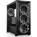 be quiet! Shadow Base 800 FX (BGW63)