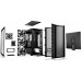 be quiet! Shadow Base 800 FX (BGW63)
