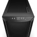 be quiet! Shadow Base 800 FX (BGW63)