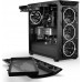 be quiet! Shadow Base 800 FX (BGW63)