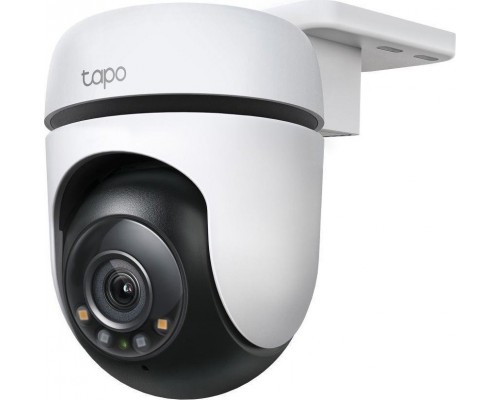 TP-Link Tapo C510W