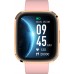 Smartwatch Garett GRC Style Rose