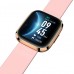 Smartwatch Garett GRC Style Rose