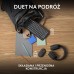Logitech Pebble 2 Combo dla Mac (920-012244)