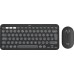 Logitech Pebble 2 Combo dla Mac (920-012244)