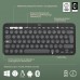 Logitech Pebble 2 Combo dla Mac (920-012244)