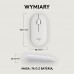 Logitech Pebble Mouse 2 M350s (910-007013)