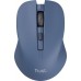 Trust Mydo Eco niebieska (25041)