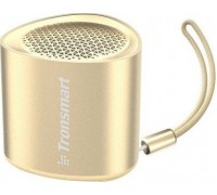 Tronsmart wireless Bluetooth Tronsmart Nimo Gold (gold)