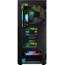 Logic Concept Portos ARGB black (AT-PORTOS-10-0000000-0002)