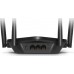 TP-Link Mercusys MR60X WiFi 6 AX1500 2LAN 1WAN