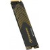 SSD Transcend MTE250S 2TB M.2 2280 PCI-E x4 Gen4 NVMe (TS2TMTE250S)