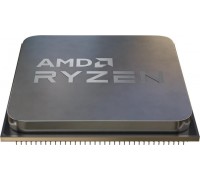 AMD Ryzen 9 7950X, 4.5 GHz, 64 MB, OEM (100-000000514)