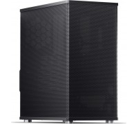 Jonsbo VR4 black