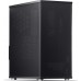 Jonsbo VR4 black