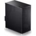 Jonsbo VR4 black