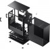 Jonsbo VR4 black